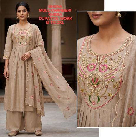 Desi kudi ghena kurtis shop wholesale in chickpet bangalore